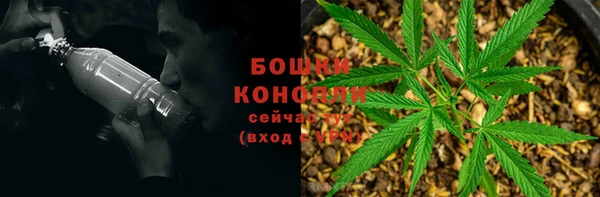 2c-b Михайлов