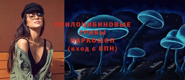2c-b Михайлов