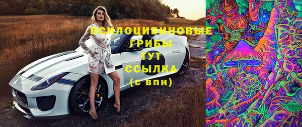 прущая мука Михайловка